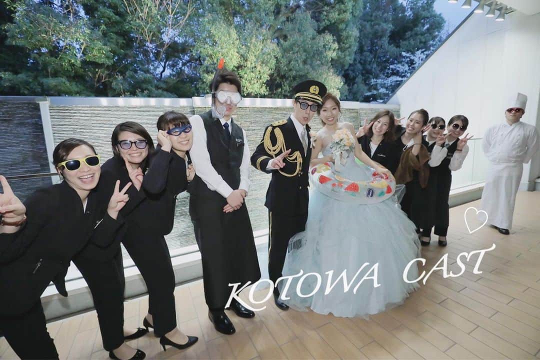 KOTOWA京都八坂のグルメインスタ