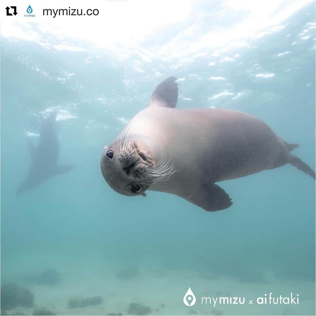 二木あいのインスタグラム