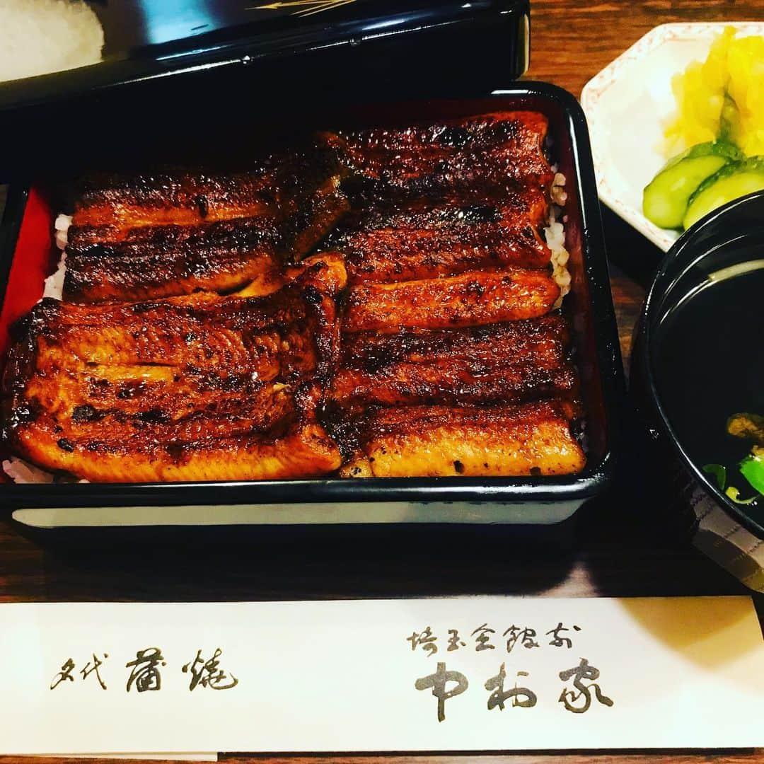 Q太郎のグルメインスタ