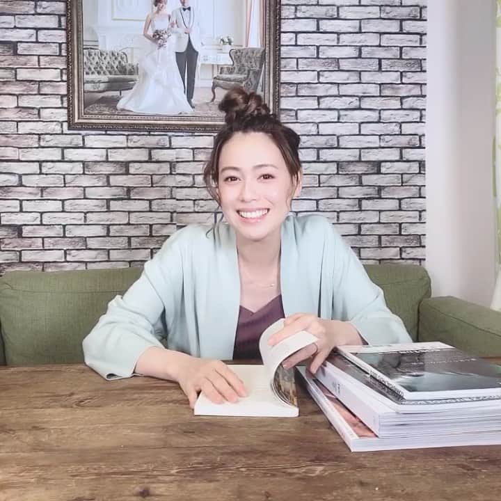 のインスタグラム：「♡ 普段できなかったことを 今のうちにやる！ ・ ・ 勉強は苦手だけど 今がチャンスと思って頑張る！ ・ ・ 今日もたくさんの人に ありがとう。 そして、大好き❤ ・ ・ ・  #1日1大好き #優美 #ゆうみ #me #昭和感 #大好き #ダイスキ #daisuki #love #❤️ #stayhome」
