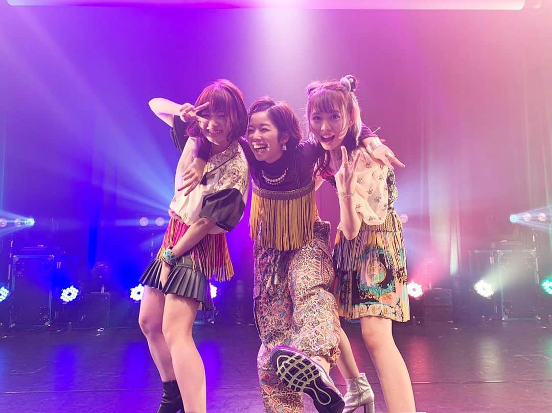 鹿沼亜美のインスタグラム