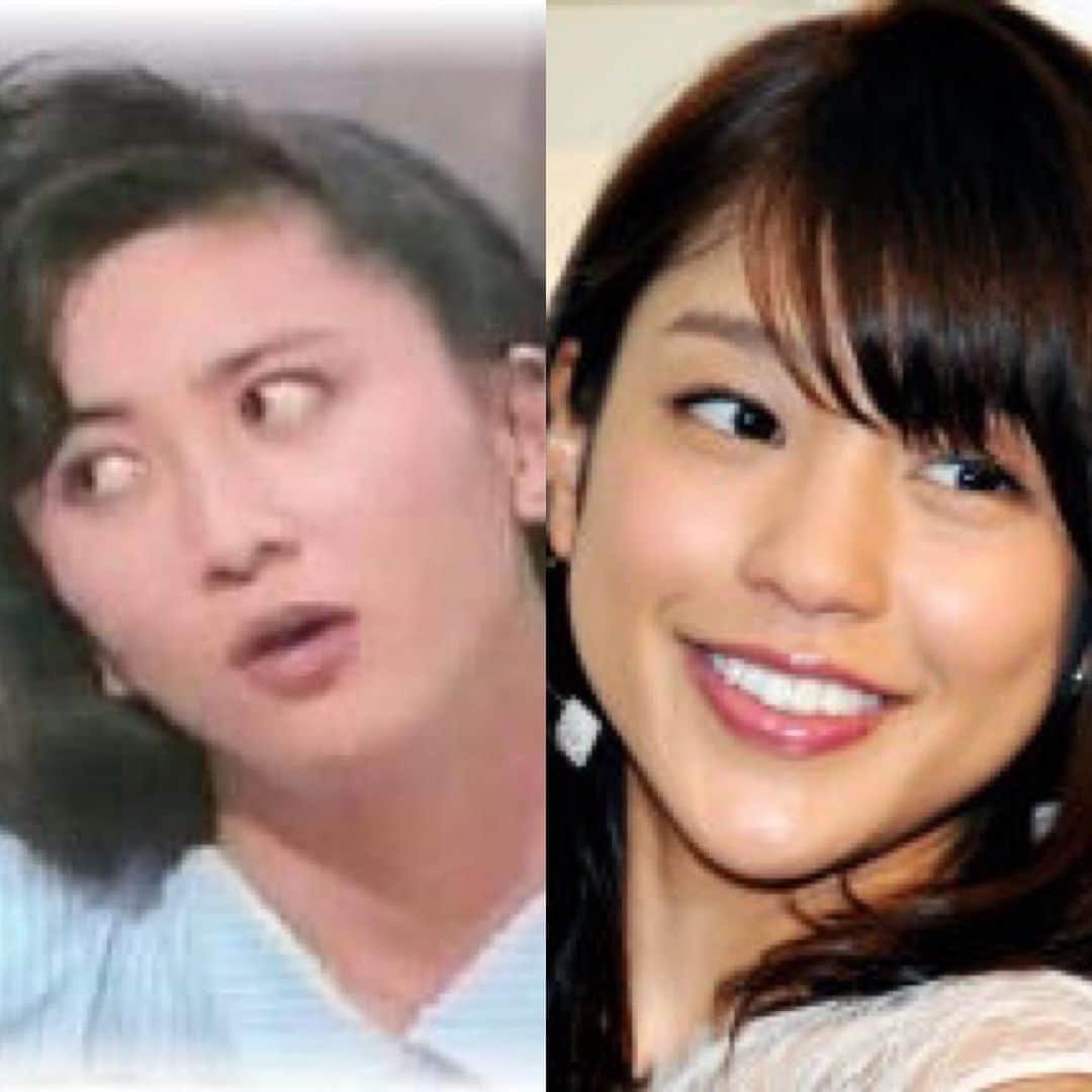 原田良也さんのインスタグラム写真 原田良也instagram 令和版 男女7人夏物語 のキャスト考えてみた あなたのキャストは誰ですか 令和版 男女7人夏物語 このキャストで観てみたい 片岡鶴太郎 さん ハライチ澤部 くん 奥田瑛二 さん 満島真之介 さん