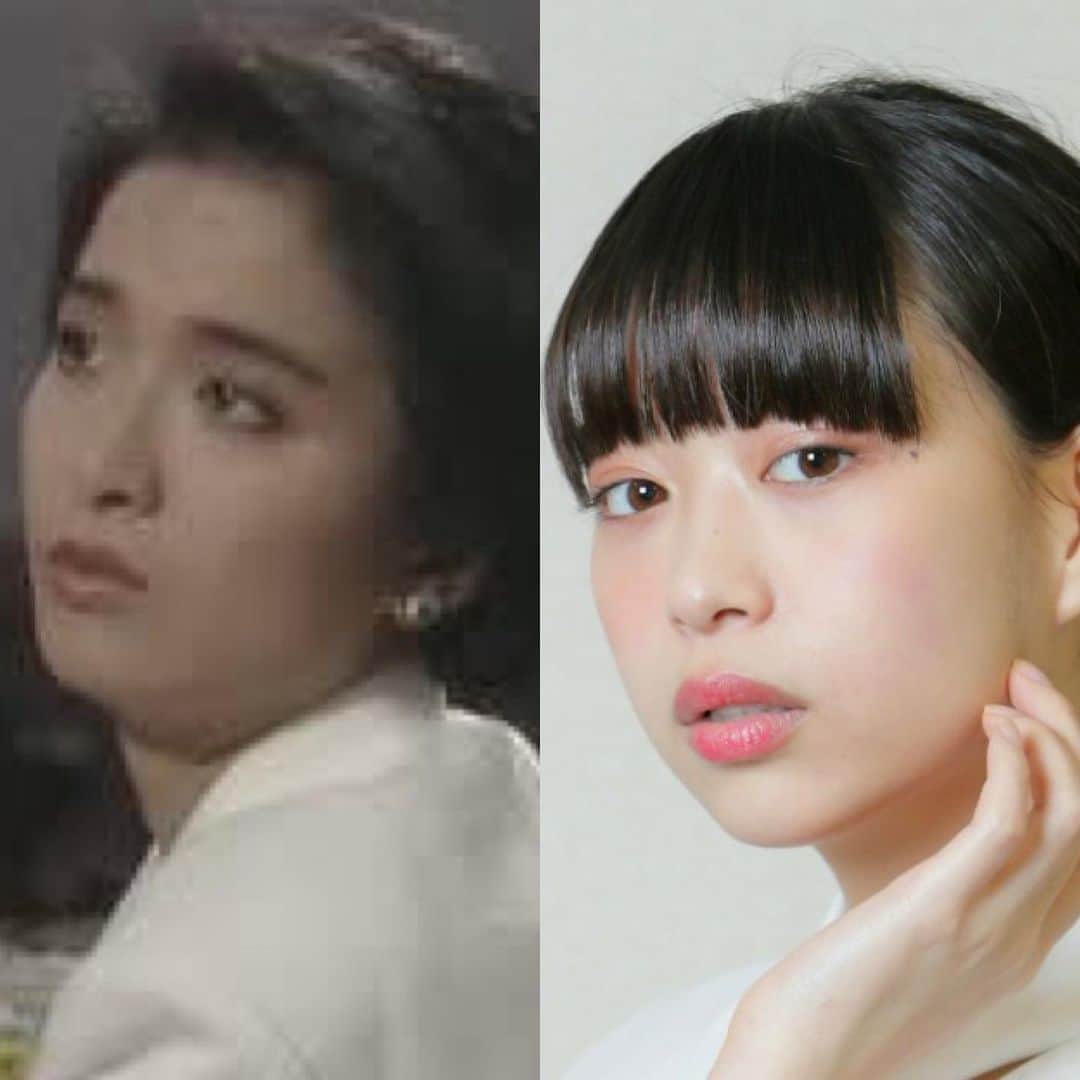 原田良也さんのインスタグラム写真 原田良也instagram 令和版 男女7人夏物語 のキャスト考えてみた あなたのキャストは誰ですか 令和版 男女7人夏物語 このキャストで観てみたい 片岡鶴太郎 さん ハライチ澤部 くん 奥田瑛二 さん 満島真之介 さん
