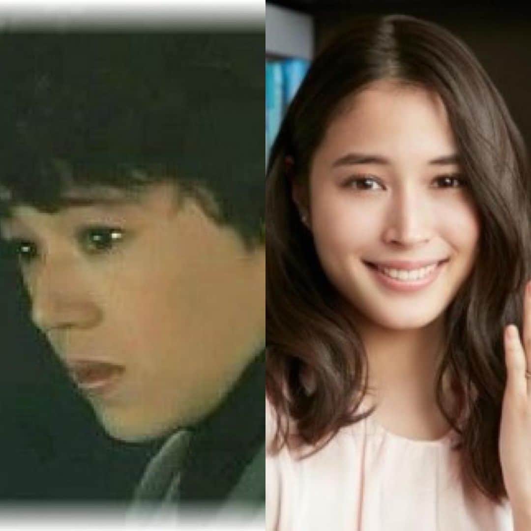 原田良也さんのインスタグラム写真 原田良也instagram 令和版 男女7人夏物語 のキャスト考えてみた あなたのキャストは誰ですか 令和版 男女7人夏物語 このキャストで観てみたい 片岡鶴太郎 さん ハライチ澤部 くん 奥田瑛二 さん 満島真之介 さん