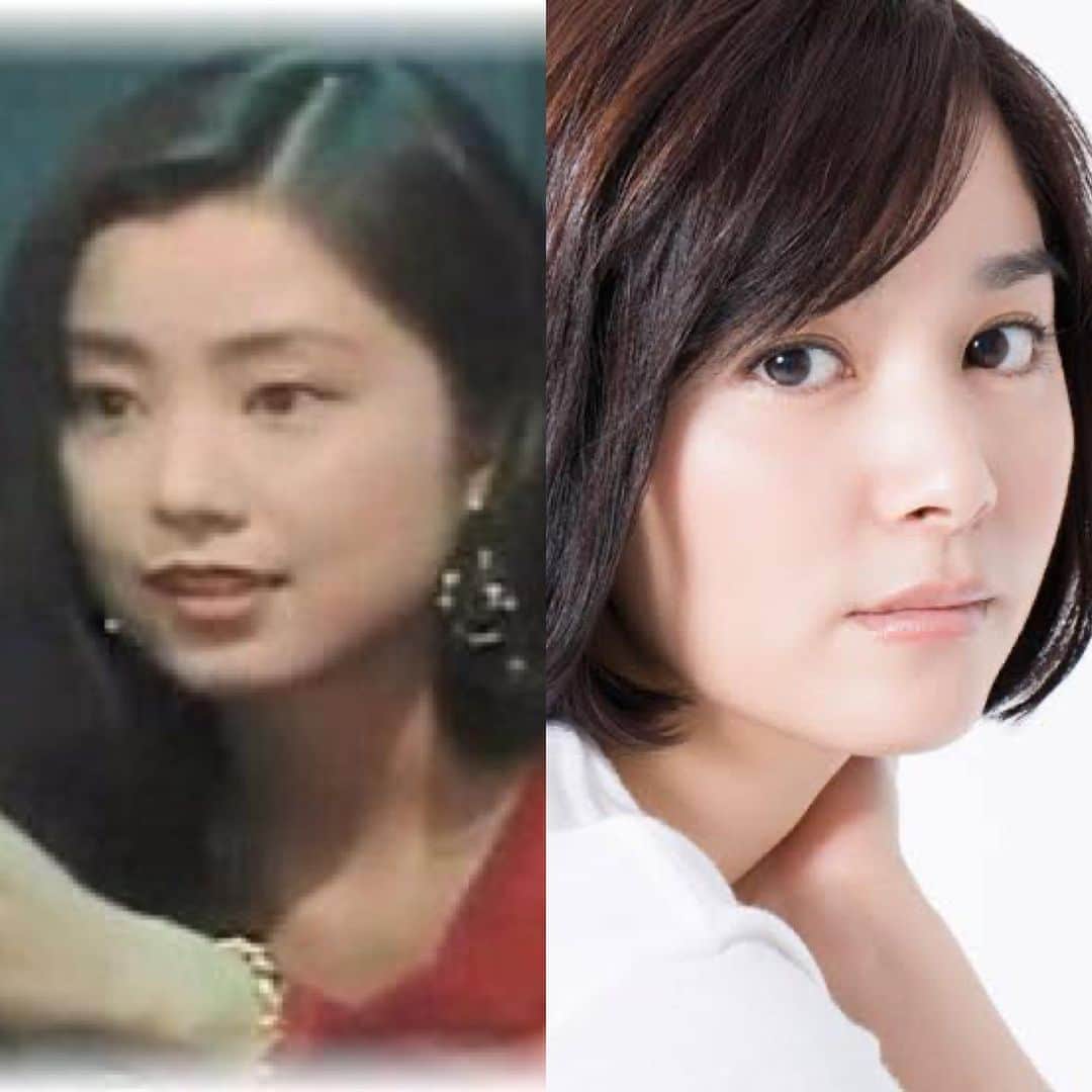 原田良也さんのインスタグラム写真 原田良也instagram 令和版 男女7人夏物語 のキャスト考えてみた あなたのキャストは誰ですか 令和版 男女7人夏物語 このキャストで観てみたい 片岡鶴太郎 さん ハライチ澤部 くん 奥田瑛二 さん 満島真之介 さん