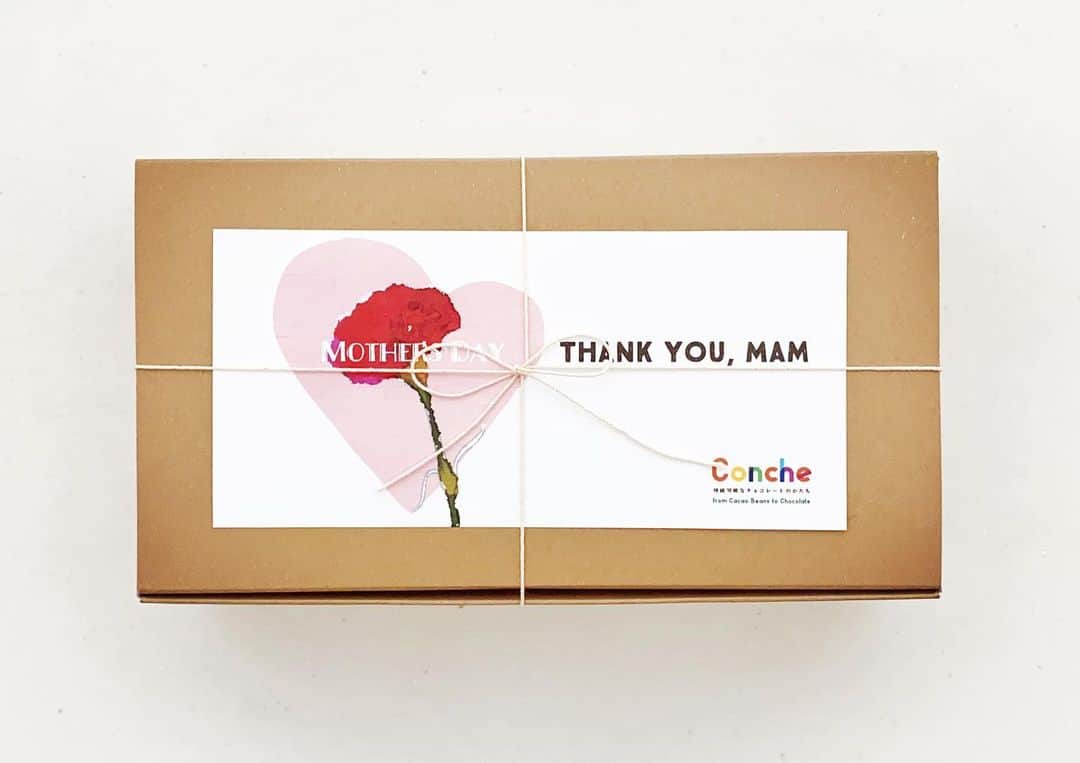 Concheのグルメインスタ