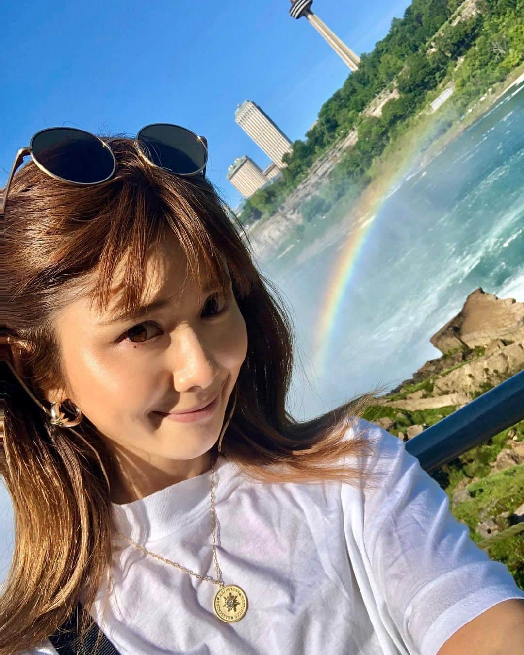 一木美里のインスタグラム