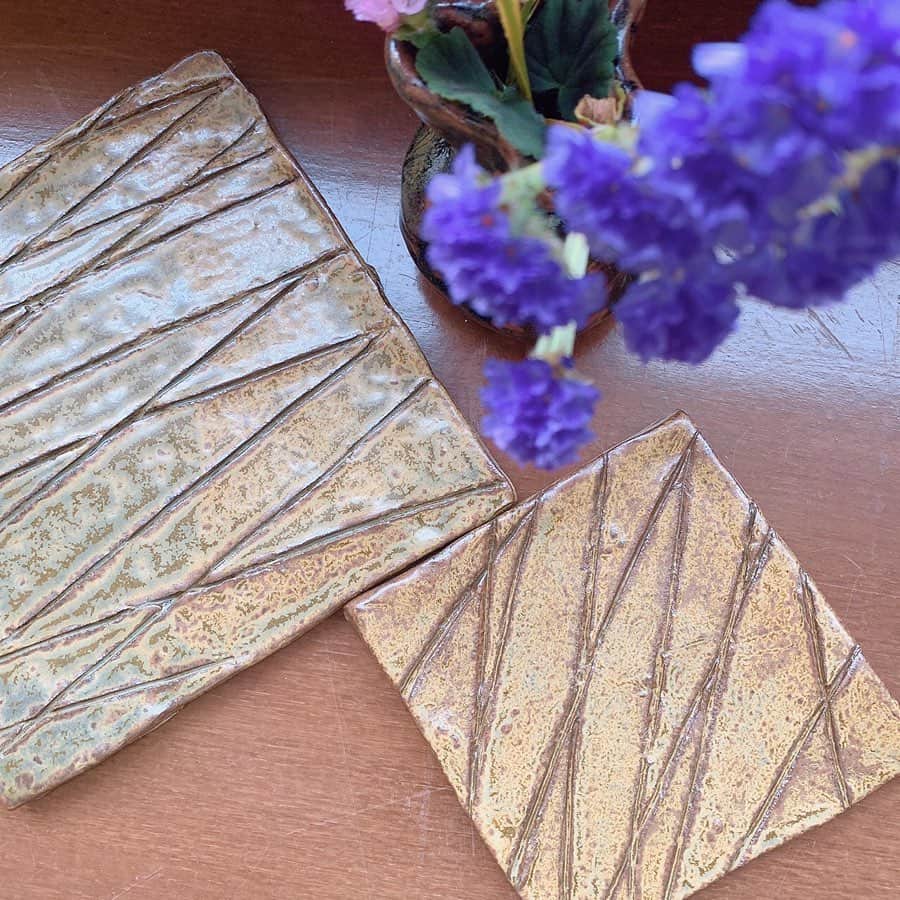 丹波焼の郷（公式）のグルメインスタ