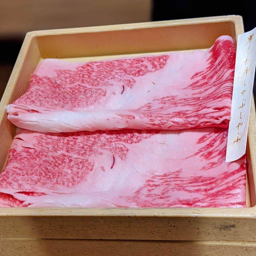 大見さなえのグルメインスタ