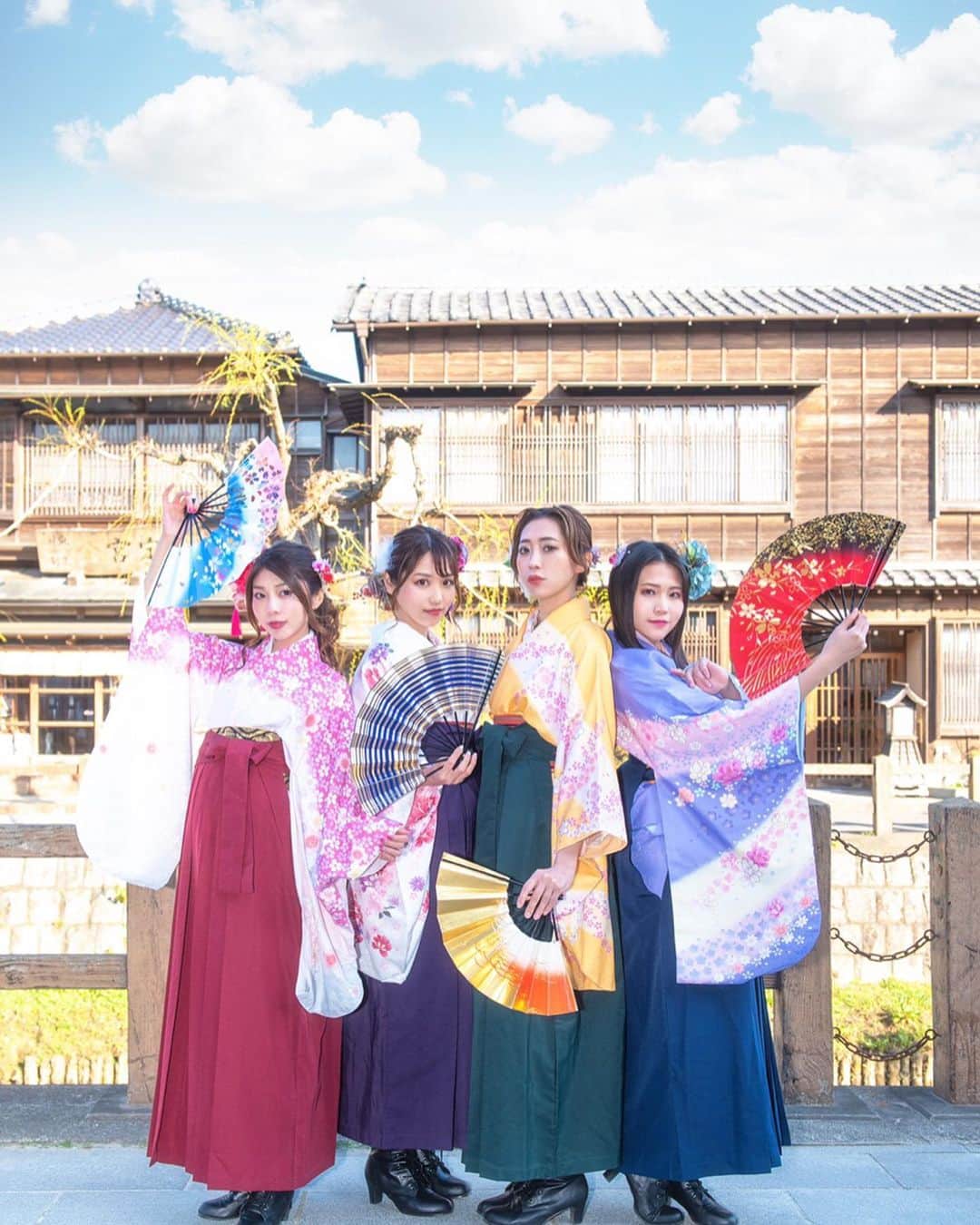 MIAKAのインスタグラム