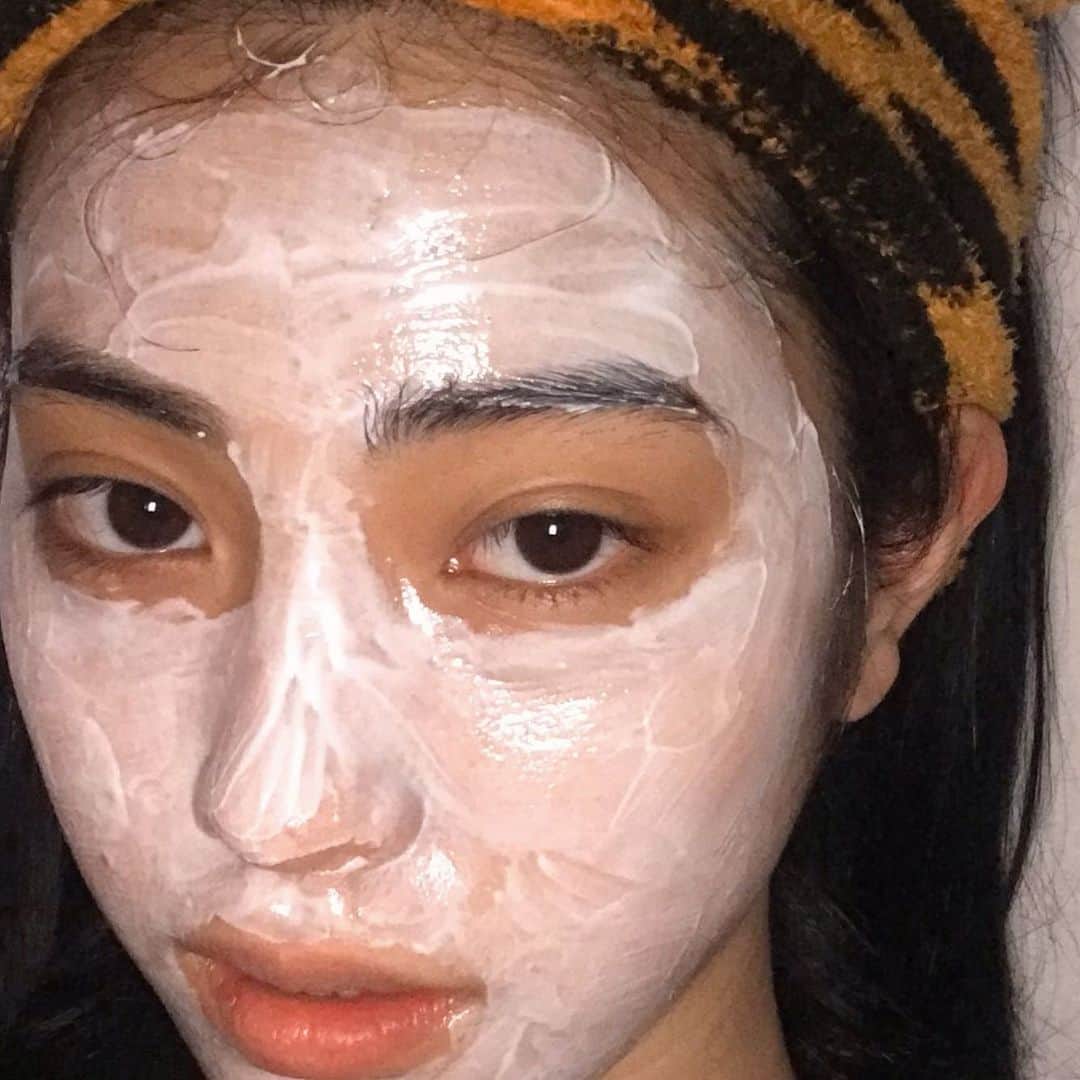 北澤舞悠（まゆちる）のインスタグラム