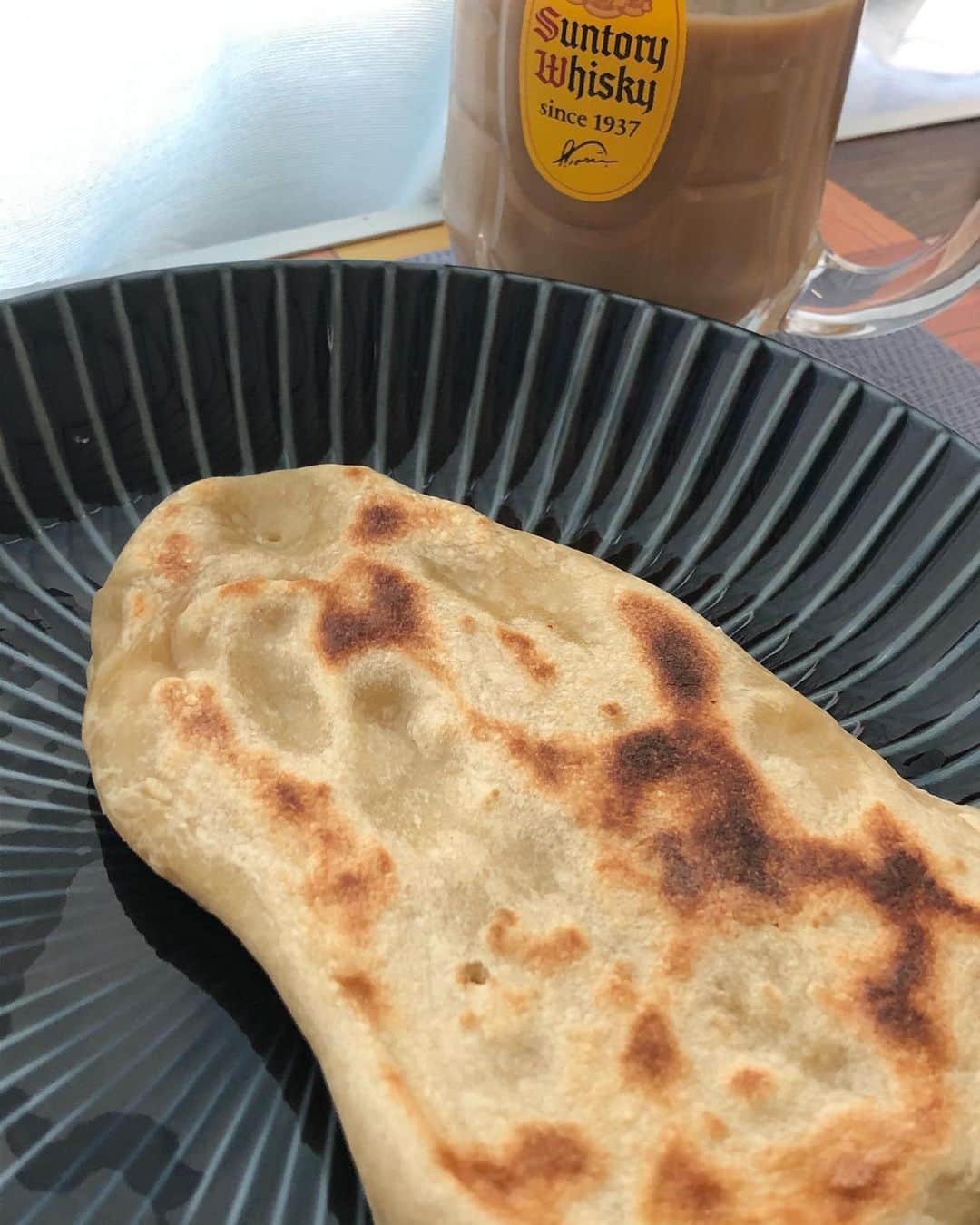 帯広さやかのインスタグラム：「おはようございナン。」