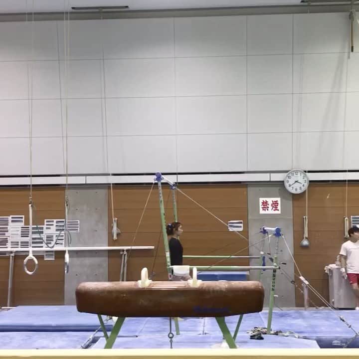 内山由綺のインスタグラム