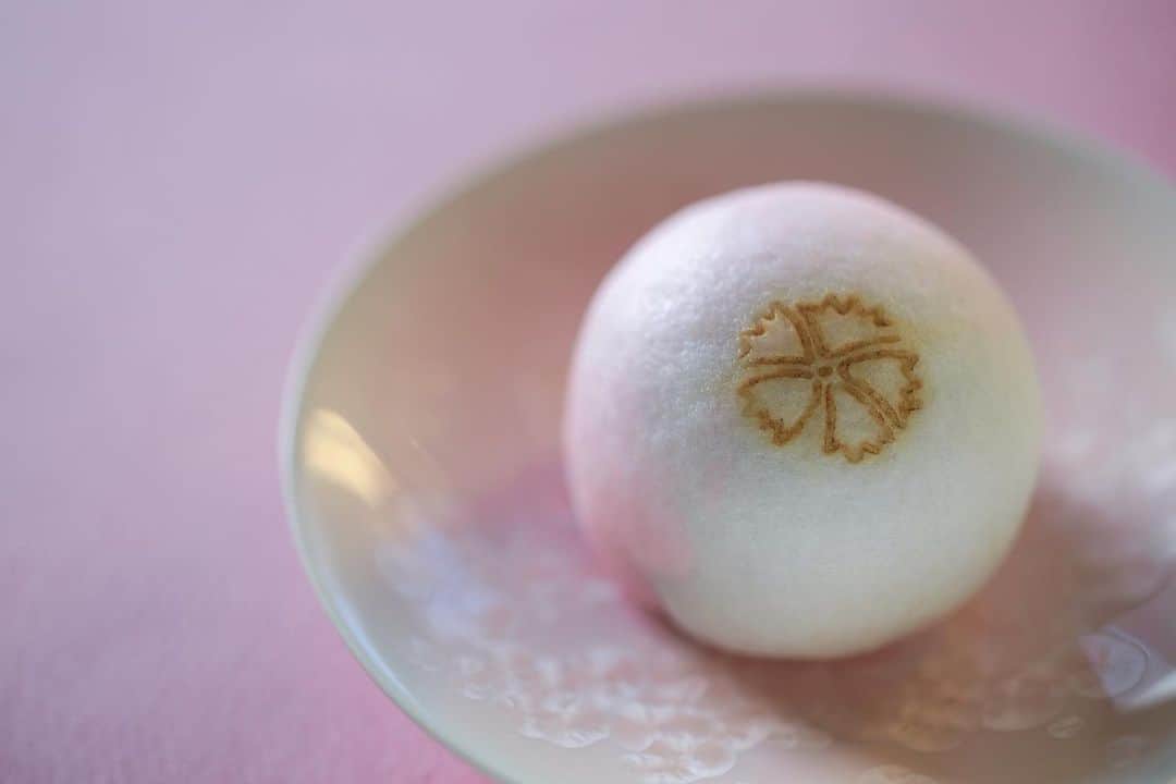 Toru Tsuchieのグルメインスタ