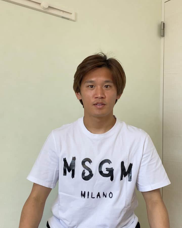三鬼海のインスタグラム