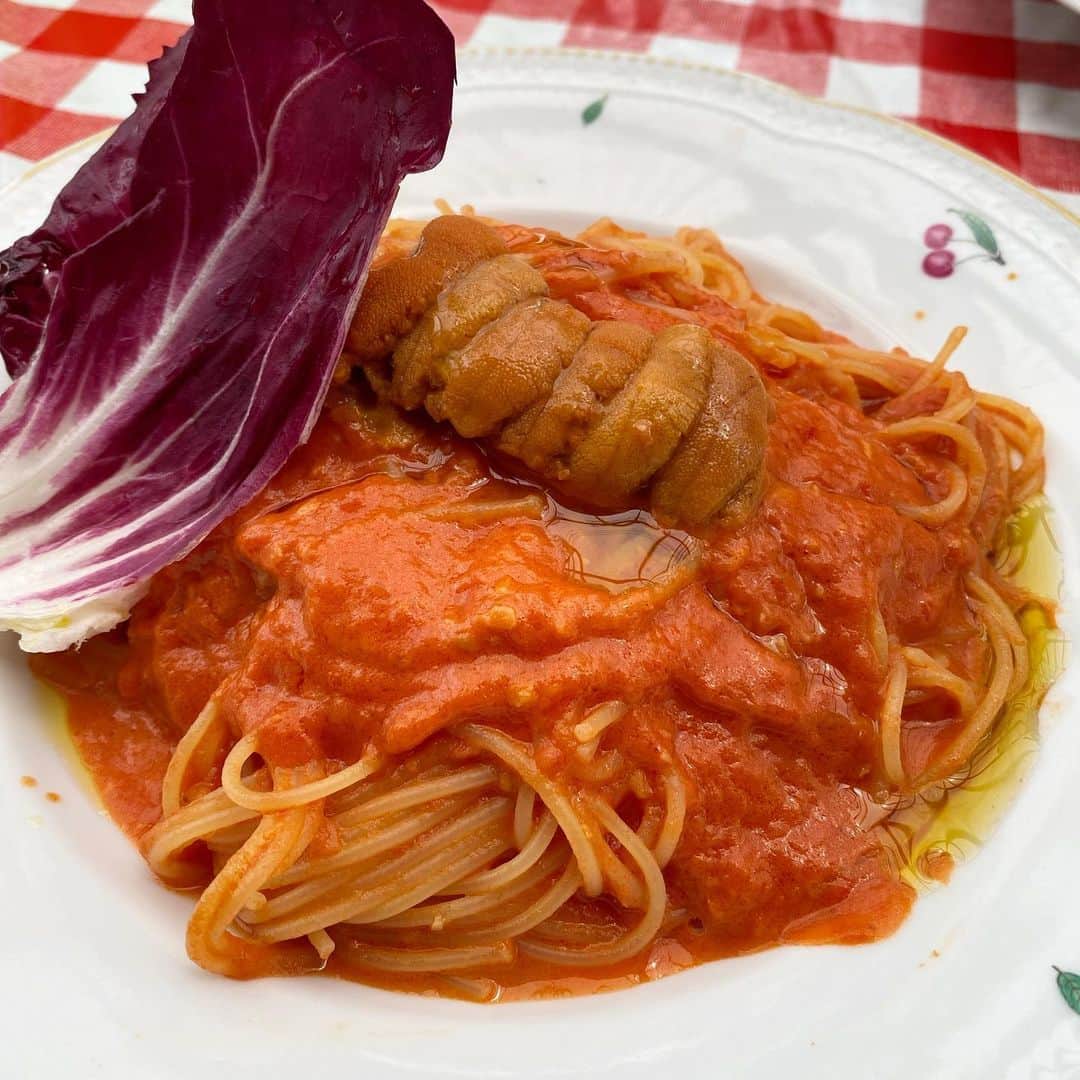 SHUHEI.Kのグルメインスタ