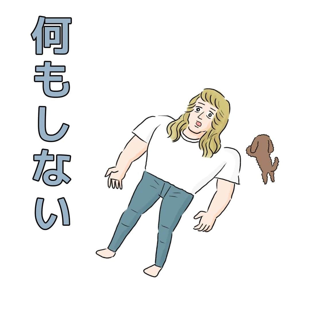 UOMOのインスタグラム