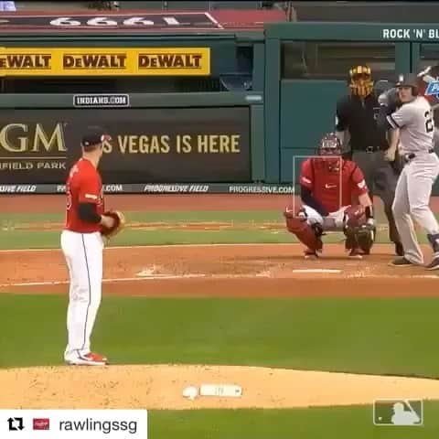 Rawlings Japanのインスタグラム