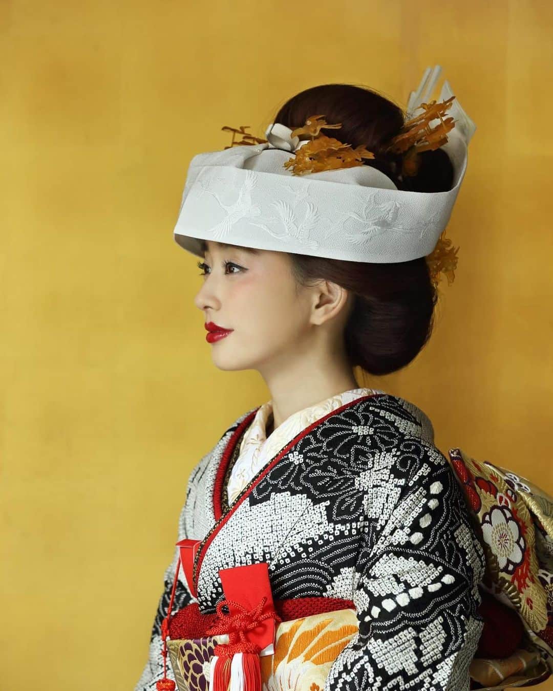 萬屋本店のグルメインスタ