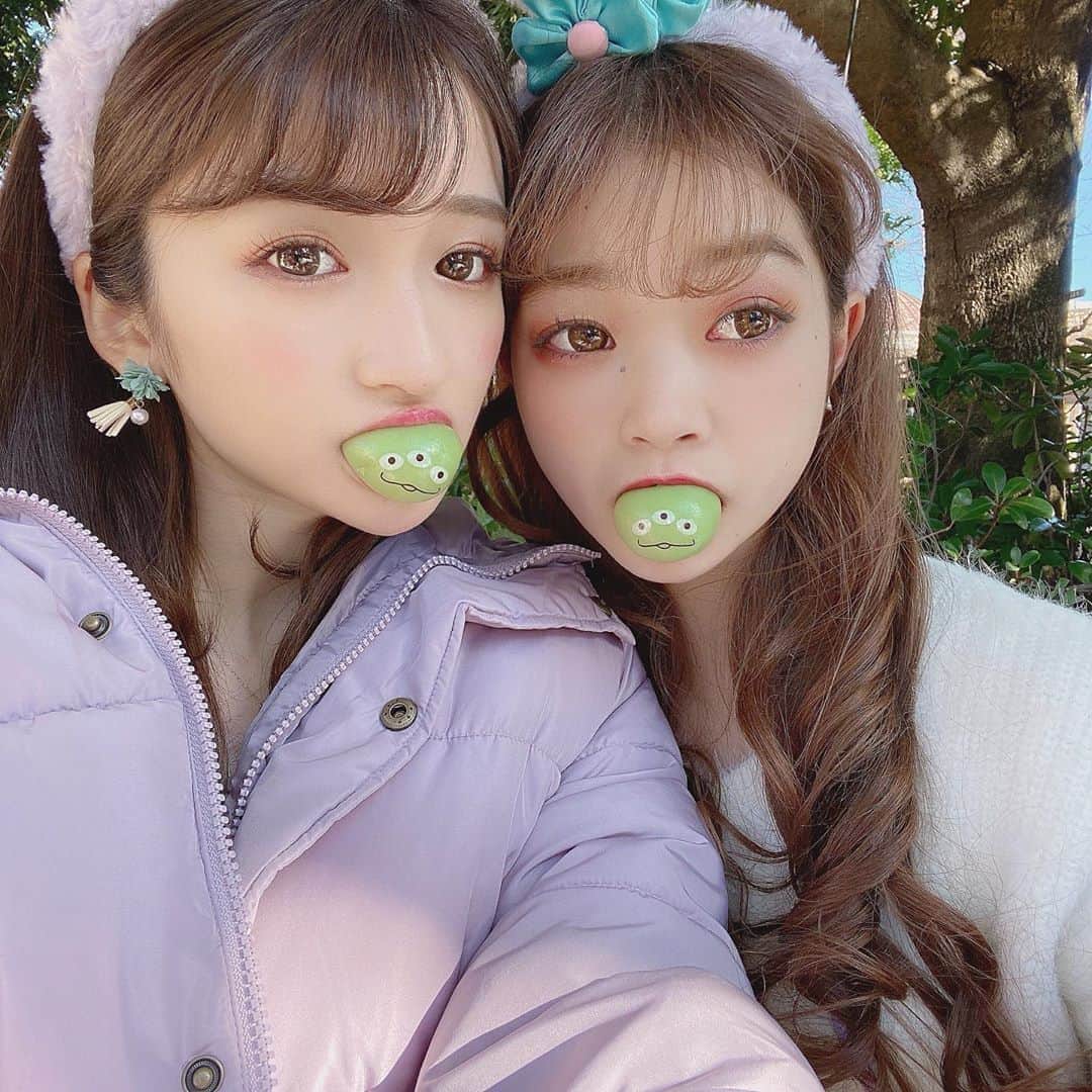 宅島紗彩のインスタグラム