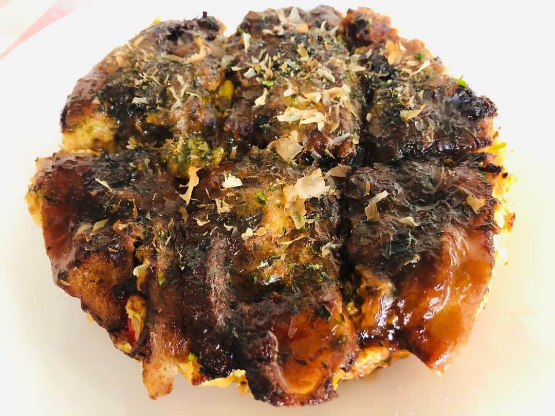 おごせ綾のグルメインスタ