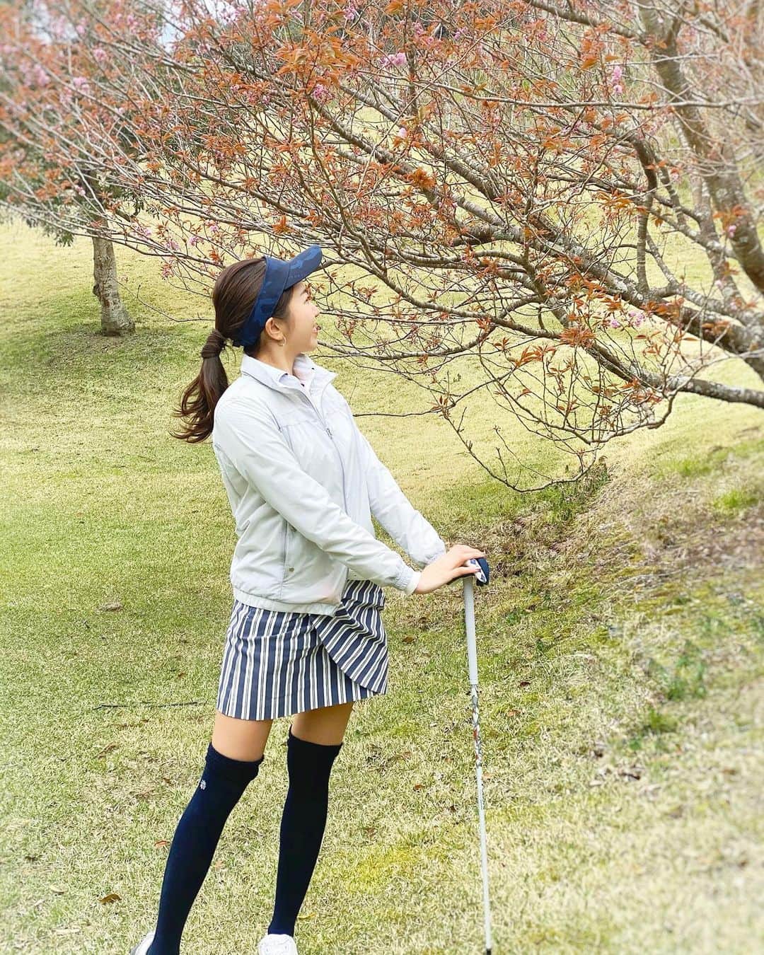 武田奈津美のインスタグラム