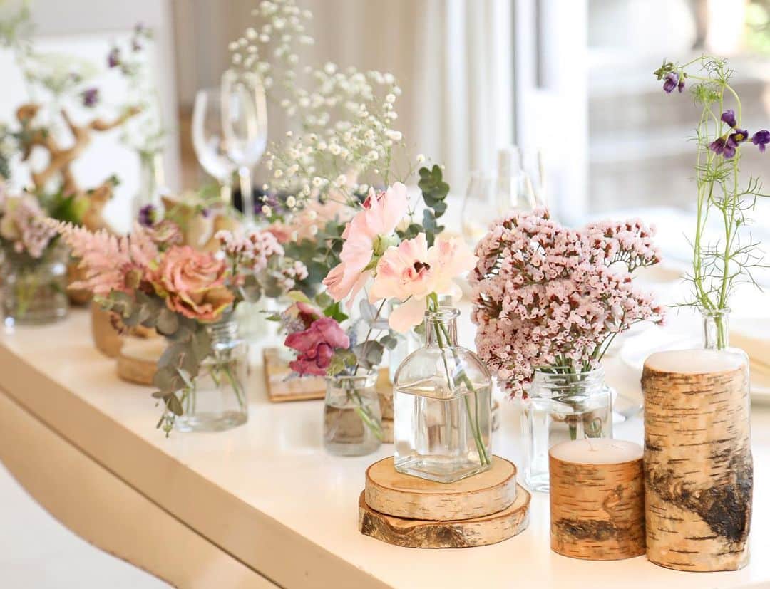 ラバンクドロアのグルメインスタ