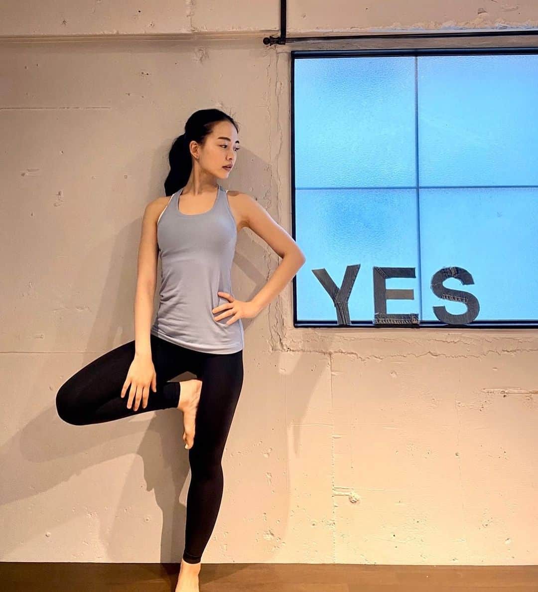 坂野志津佳のグルメインスタ