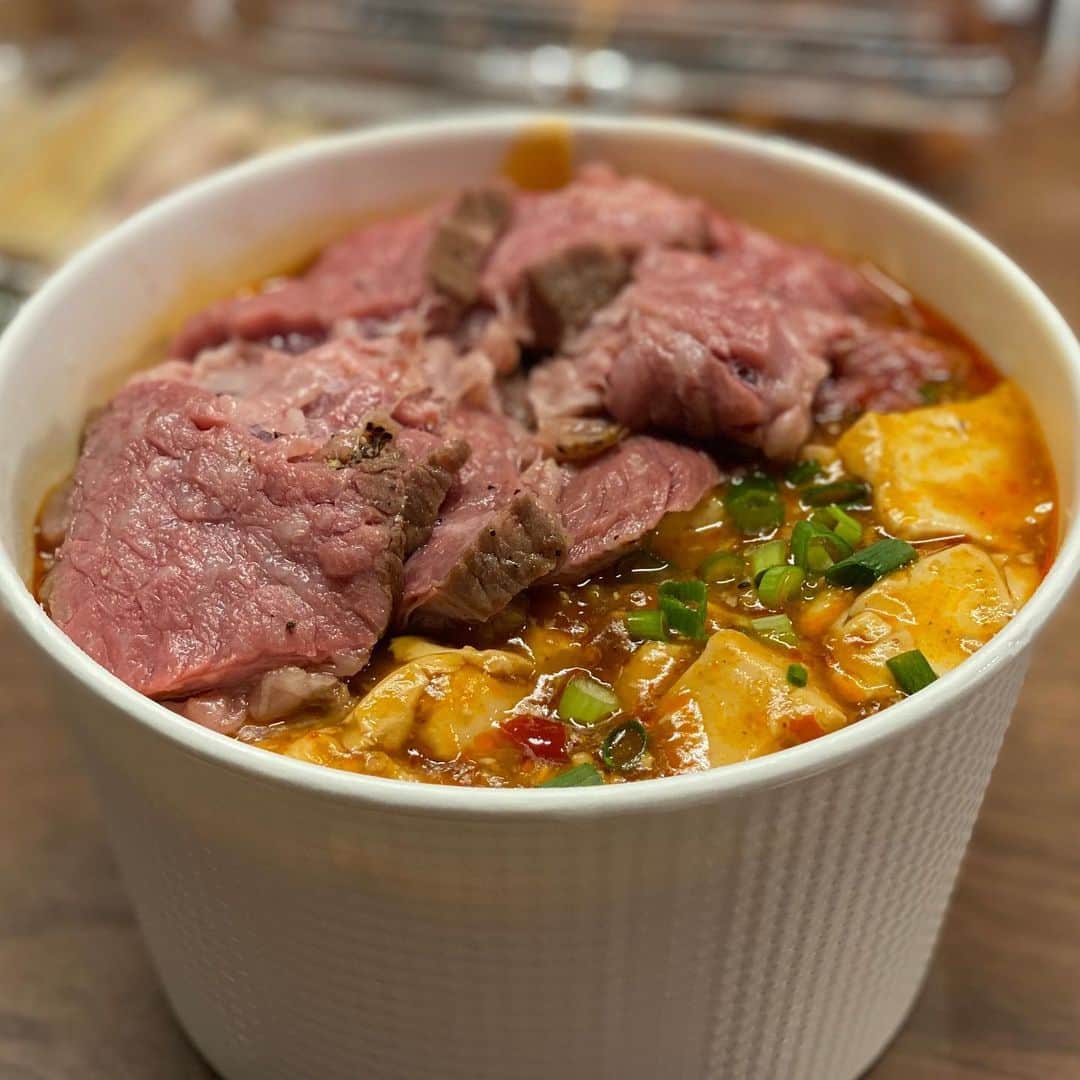 Masayasu Moritaのグルメインスタ