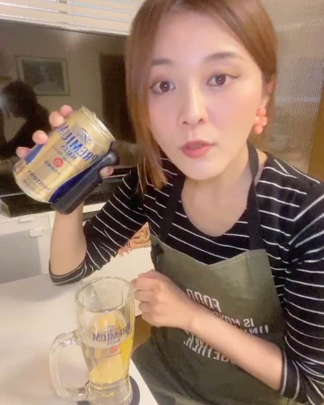 東紗友美のインスタグラム