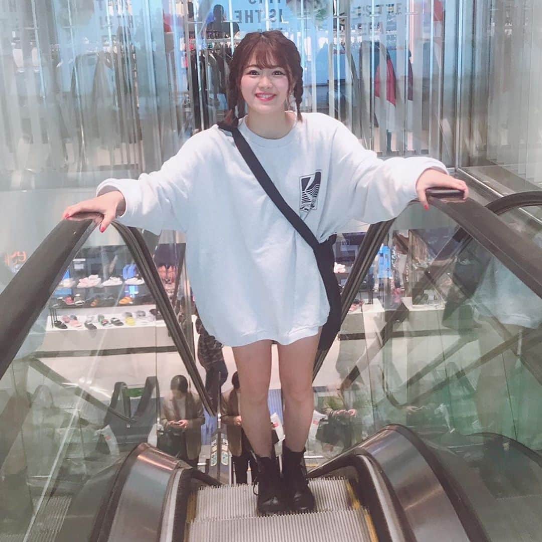 山内鈴蘭のインスタグラム