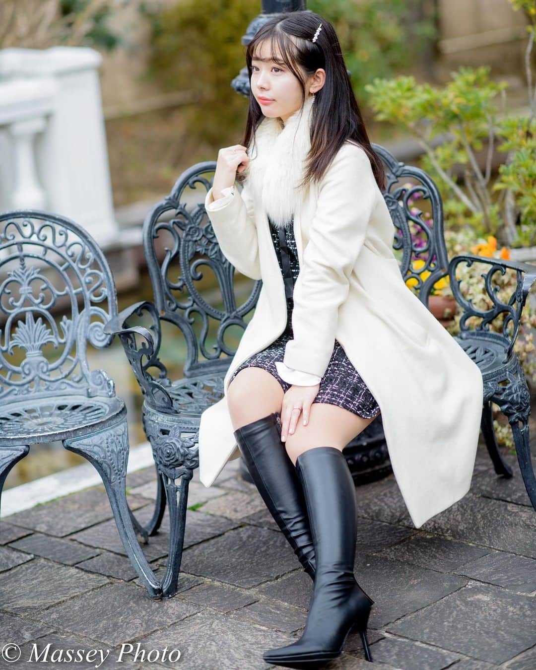 Hiro Matsushimaのグルメインスタ