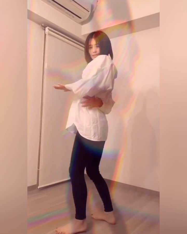 LUNAのインスタグラム