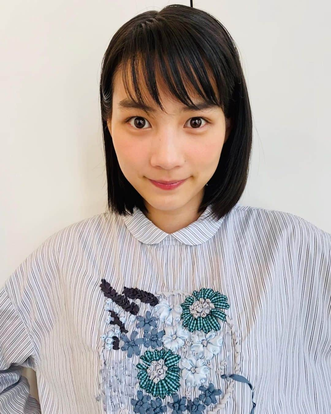 のん（能年玲奈）のインスタグラム