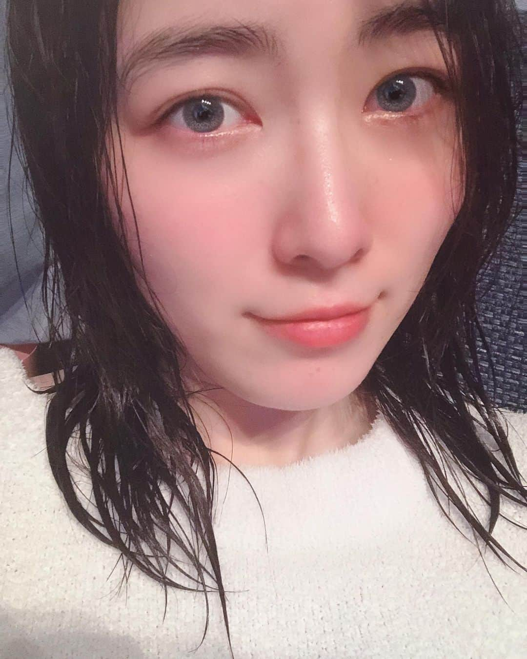 松井珠理奈のインスタグラム