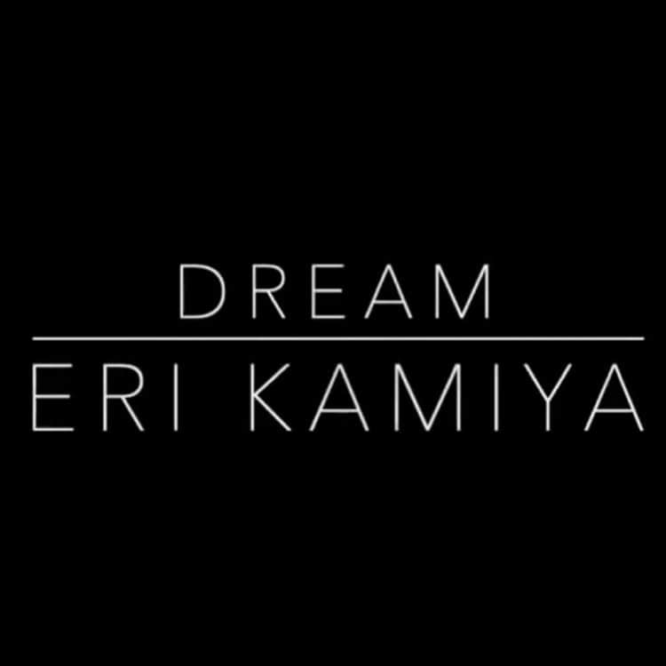 神谷えりさんのインスタグラム写真 - (神谷えりInstagram)「YouTubeに「Dream」をアップしました！ ジャズコーラスにしてみました。 聴いてください！  https://youtu.be/QmDpzrnRanY  #神谷えり #youtube #jazzchorus #dream」5月9日 21時52分 - erikamiya