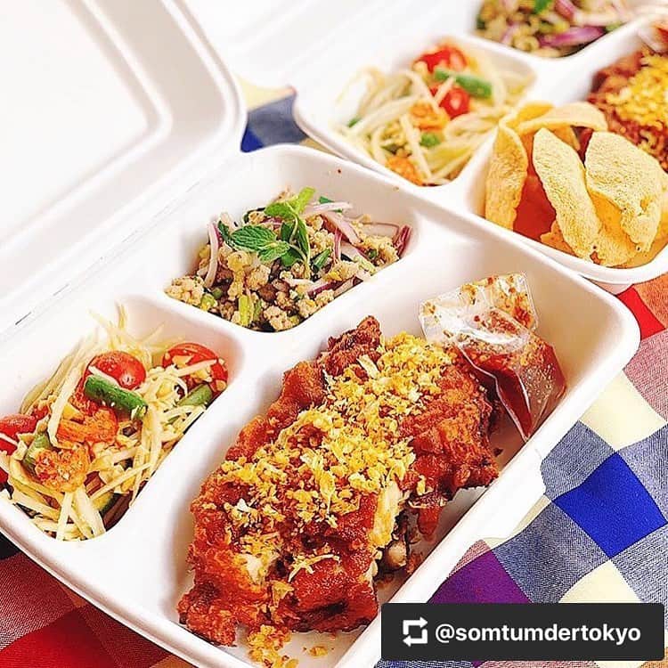 "TERIYAKI" テリヤキ編集部のグルメインスタ