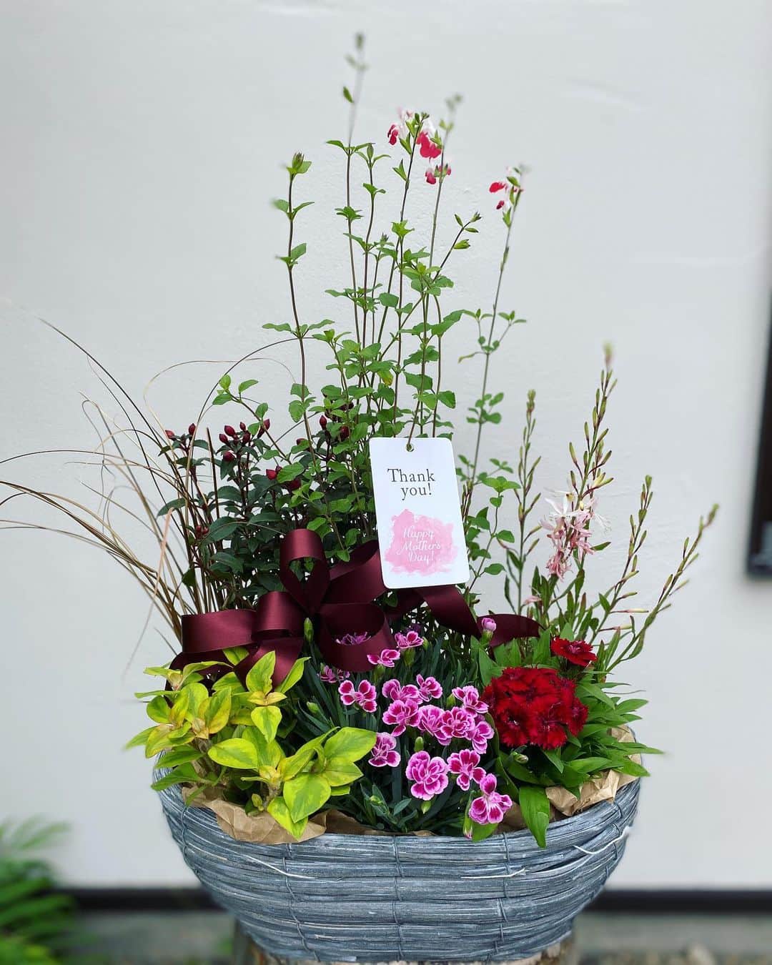 MILLE ECLAT.のグルメインスタ