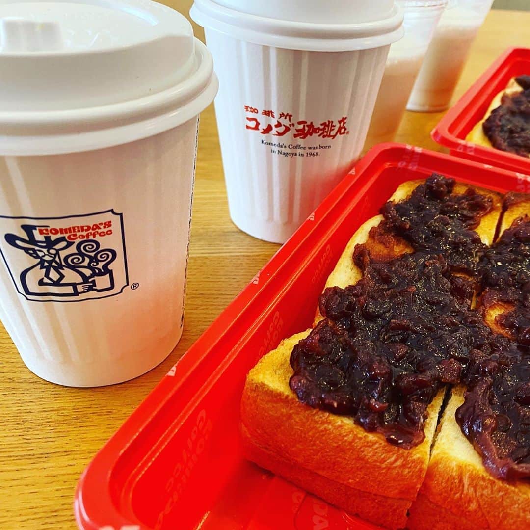 倉橋友和のグルメインスタ