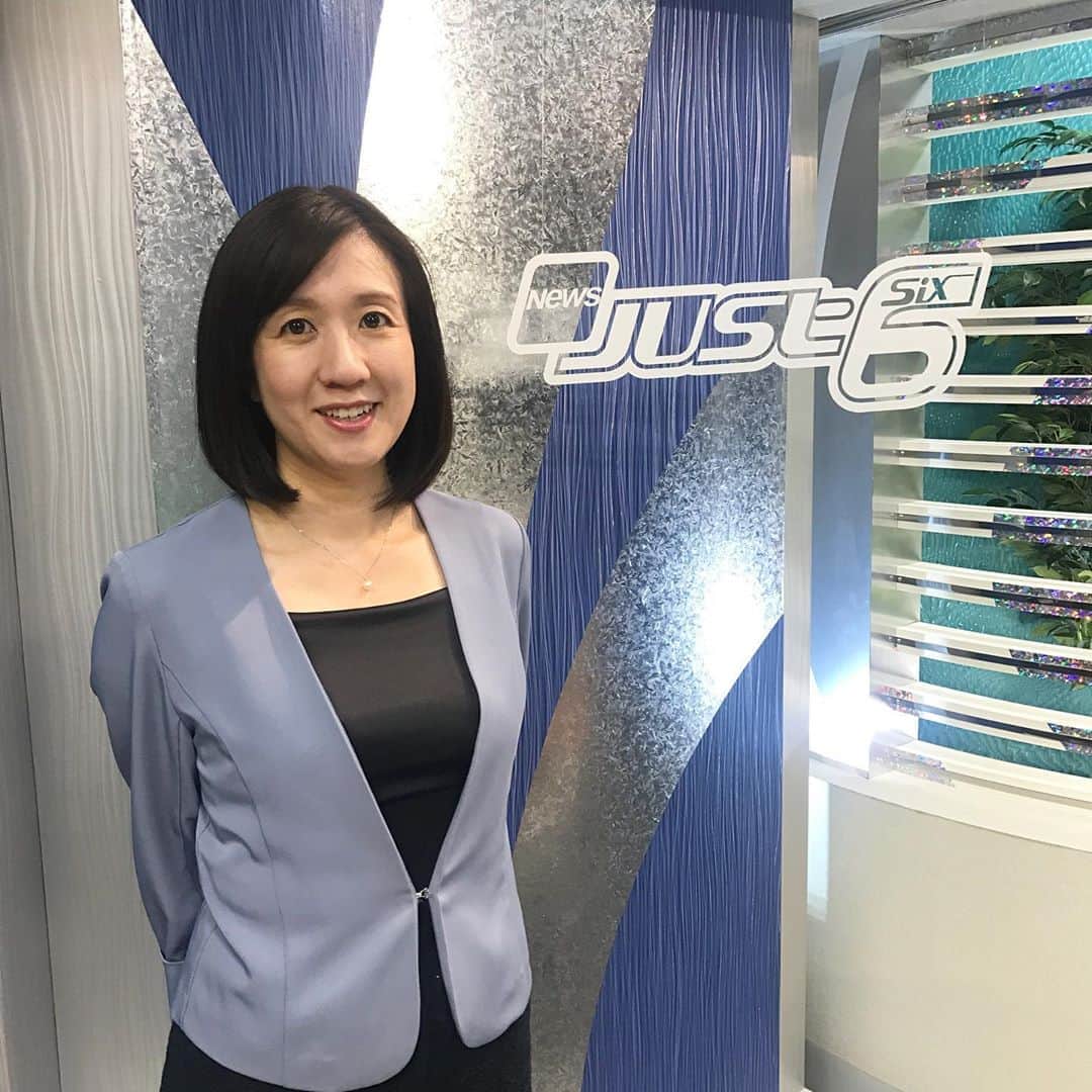 三隅有里子のインスタグラム