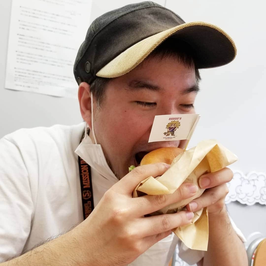 谷口キヨコのグルメインスタ