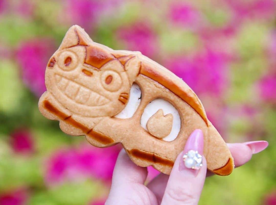 RETRIP<リトリップ>グルメのグルメインスタ