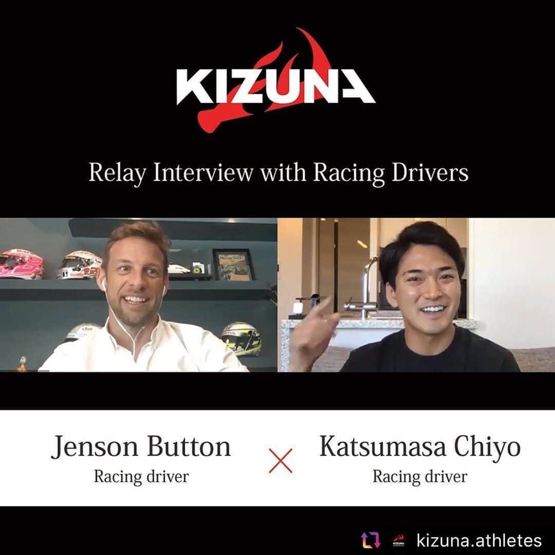 千代勝正のインスタグラム