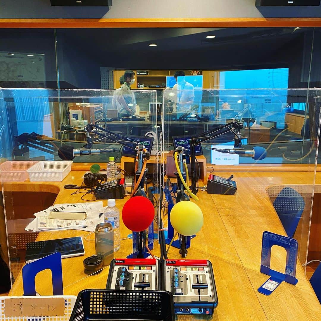のインスタグラム：「‪今週は通常営業！ 16時からはじまるよ♪  #route847 #fmyokohama ‬」