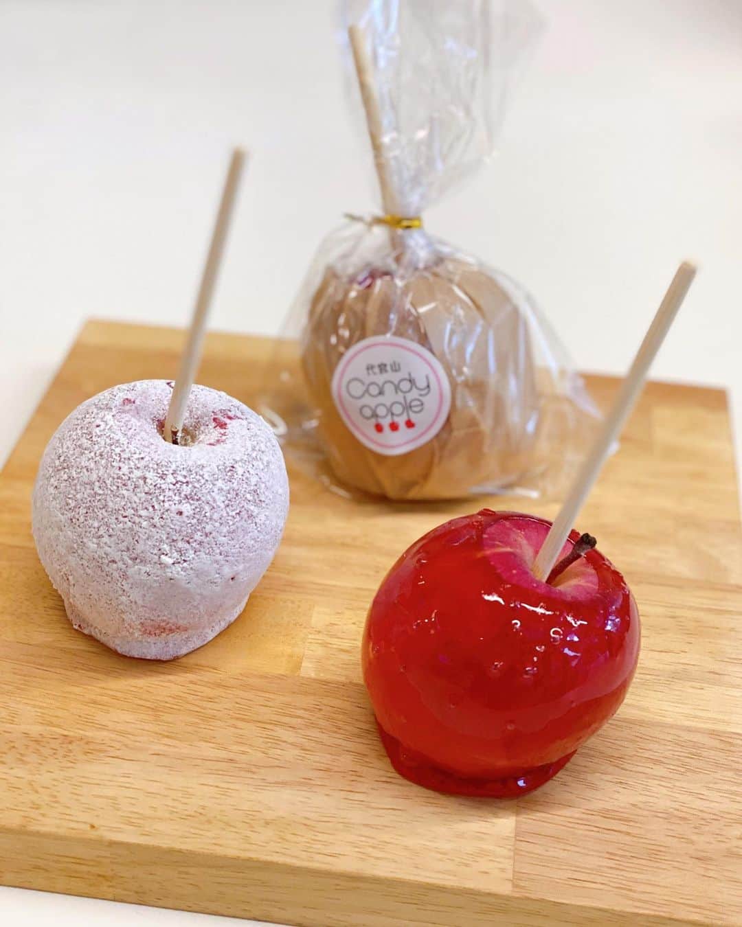 秋山具義のグルメインスタ