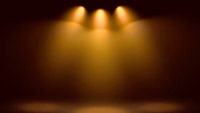 李千鶴のインスタグラム：「ご無沙汰しております。YouTubeにて、ふたり芝居始めました。タイトルは「さつきとみどり」。 相方は智順です。千鶴とちすんで、「さつきとみどり」をやります。 慣れない作業にてんやわんやですが、やっと告知です。今後色々な変化を遂げていけたらと思ってますので、みなさまどうぞよろしくお願いします。 プロフィール欄にリンクがありますので、是非チャンネル登録お願い致します！✨ https://www.youtube.com/channel/UC9j9VfHSA0StvvFaPSGruSQ」
