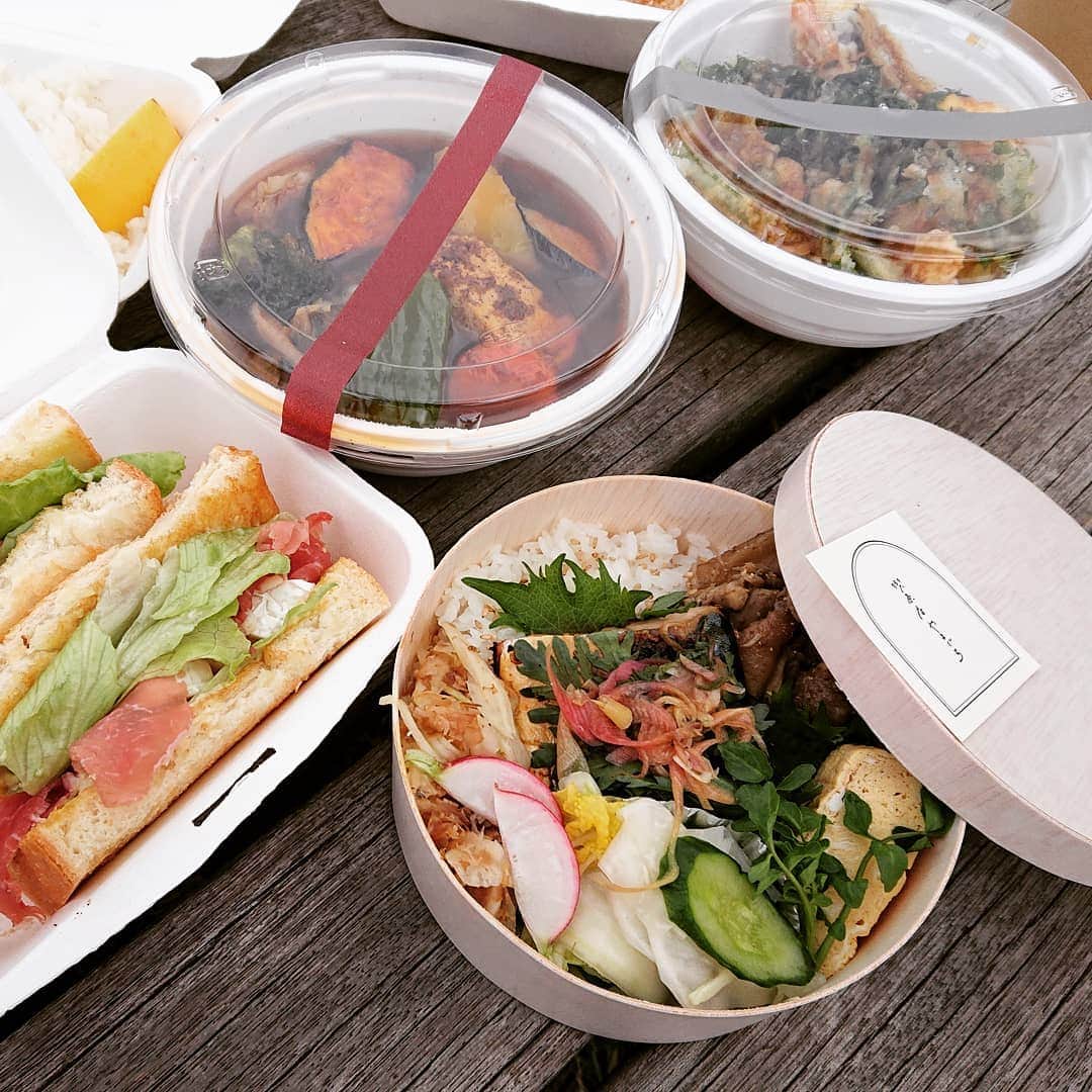 ホルスタイン・モリ夫のグルメインスタ