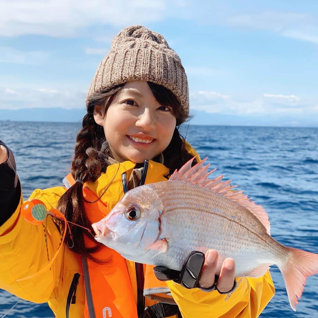 晴山由梨のグルメインスタ
