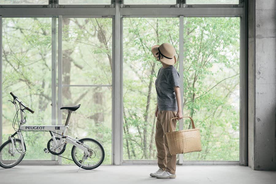 ヒラハルのグルメインスタ