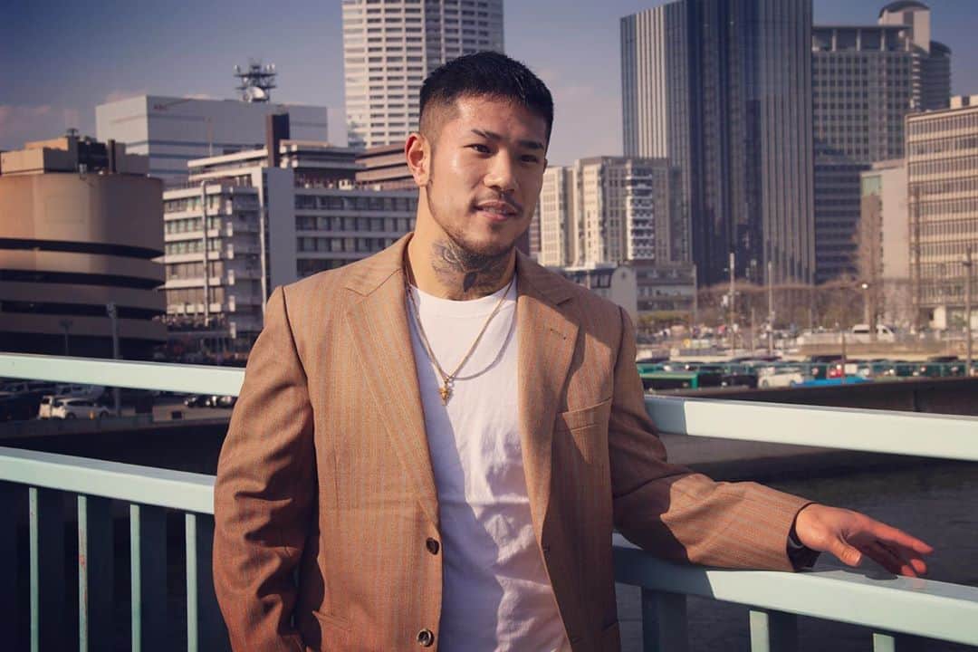 中村寛のインスタグラム：「#casual #suits  #suitstyle #fashion  #street #streetwear」